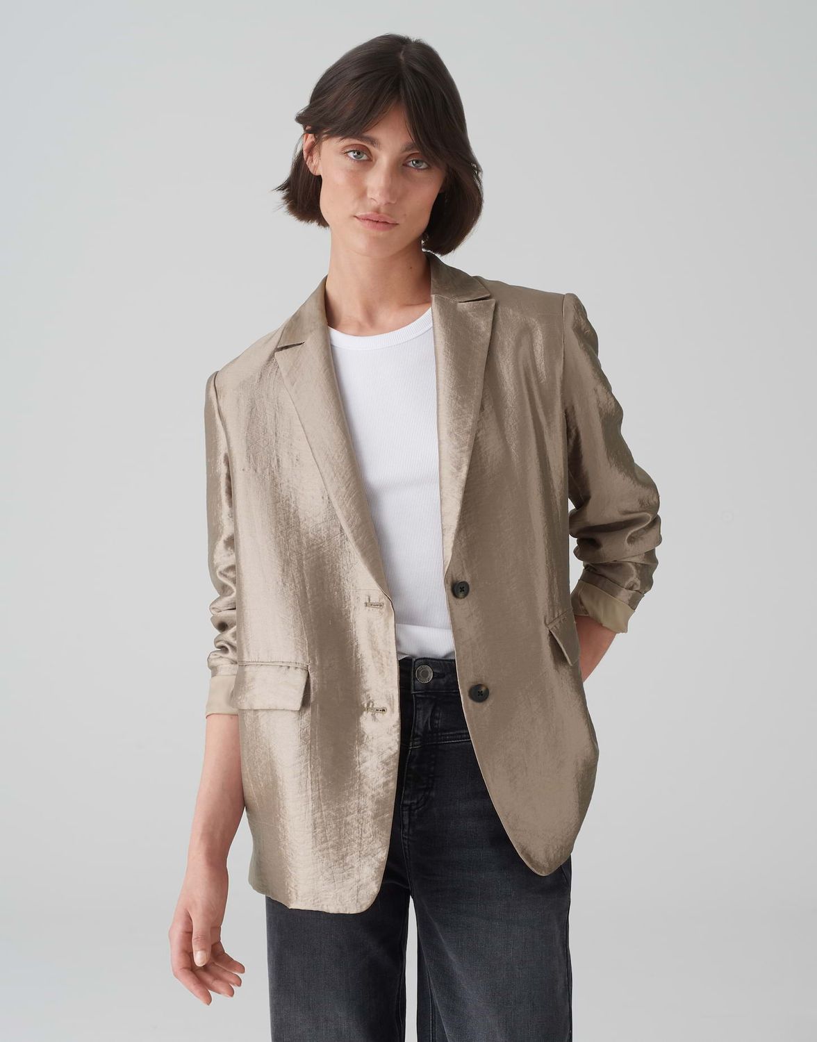 Opus Jeluna Groen 10347812714296