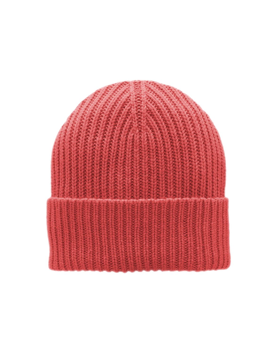 Someday Beky soft Rood 709938254100