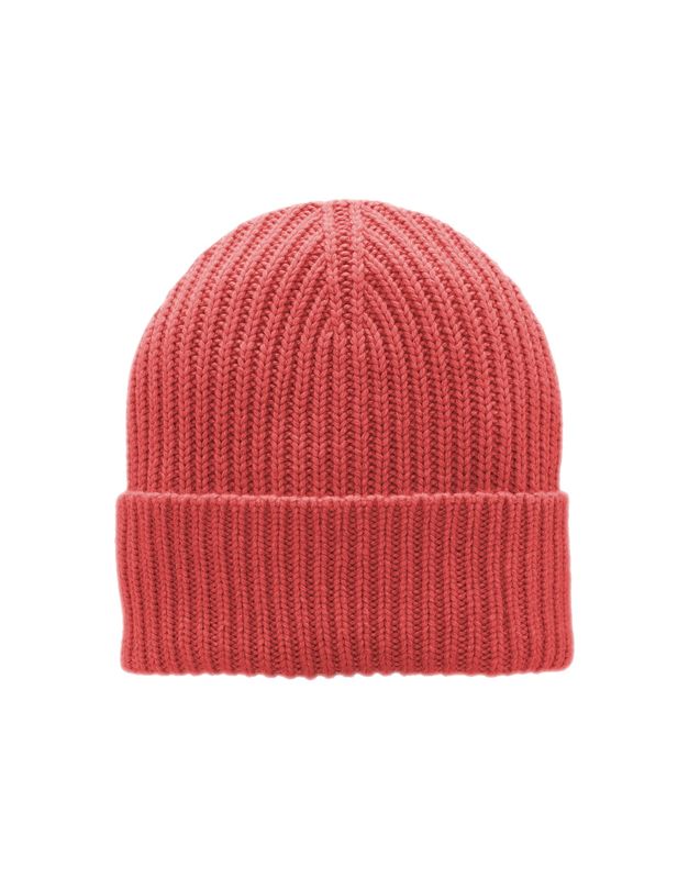 Someday Beky soft Rood 709938254100