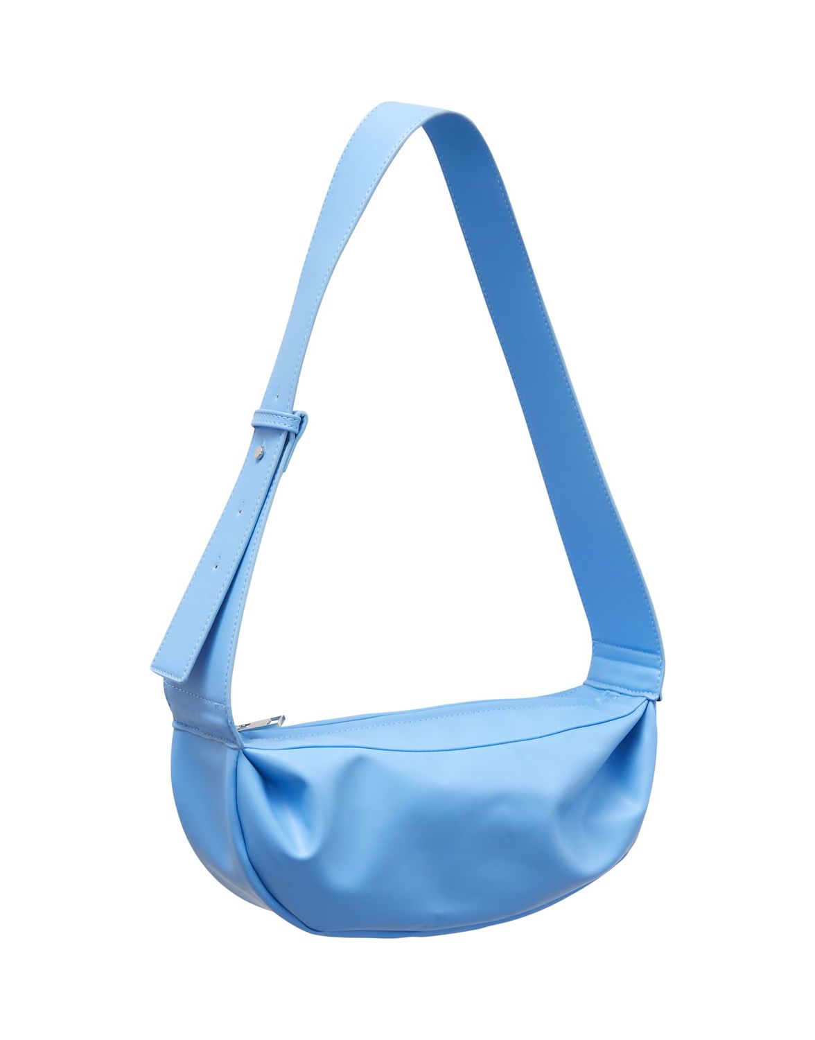 Someday Balanka bag Blauw 10344812703304