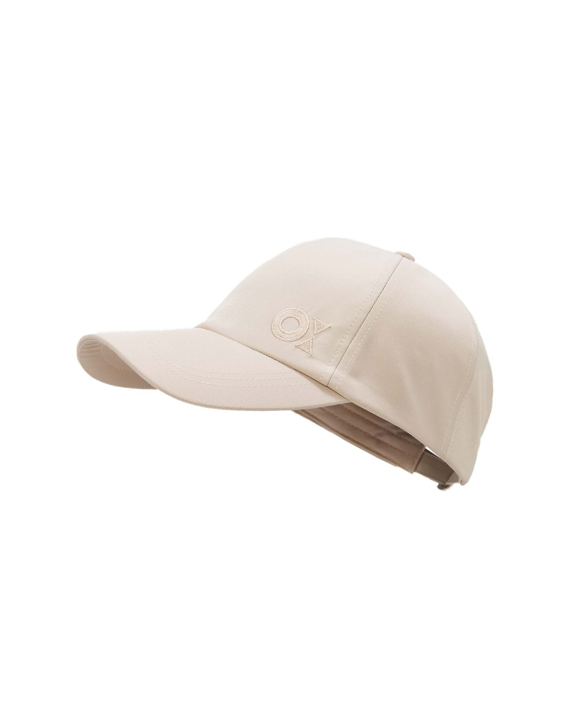 Opus Alessie sport Beige 10356612800306