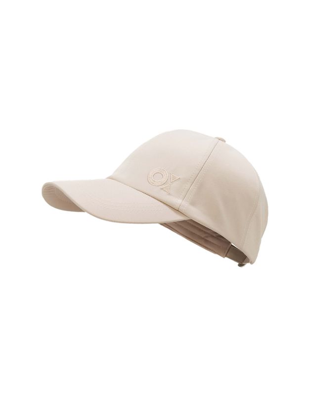 Opus Alessie sport Beige 10356612800306