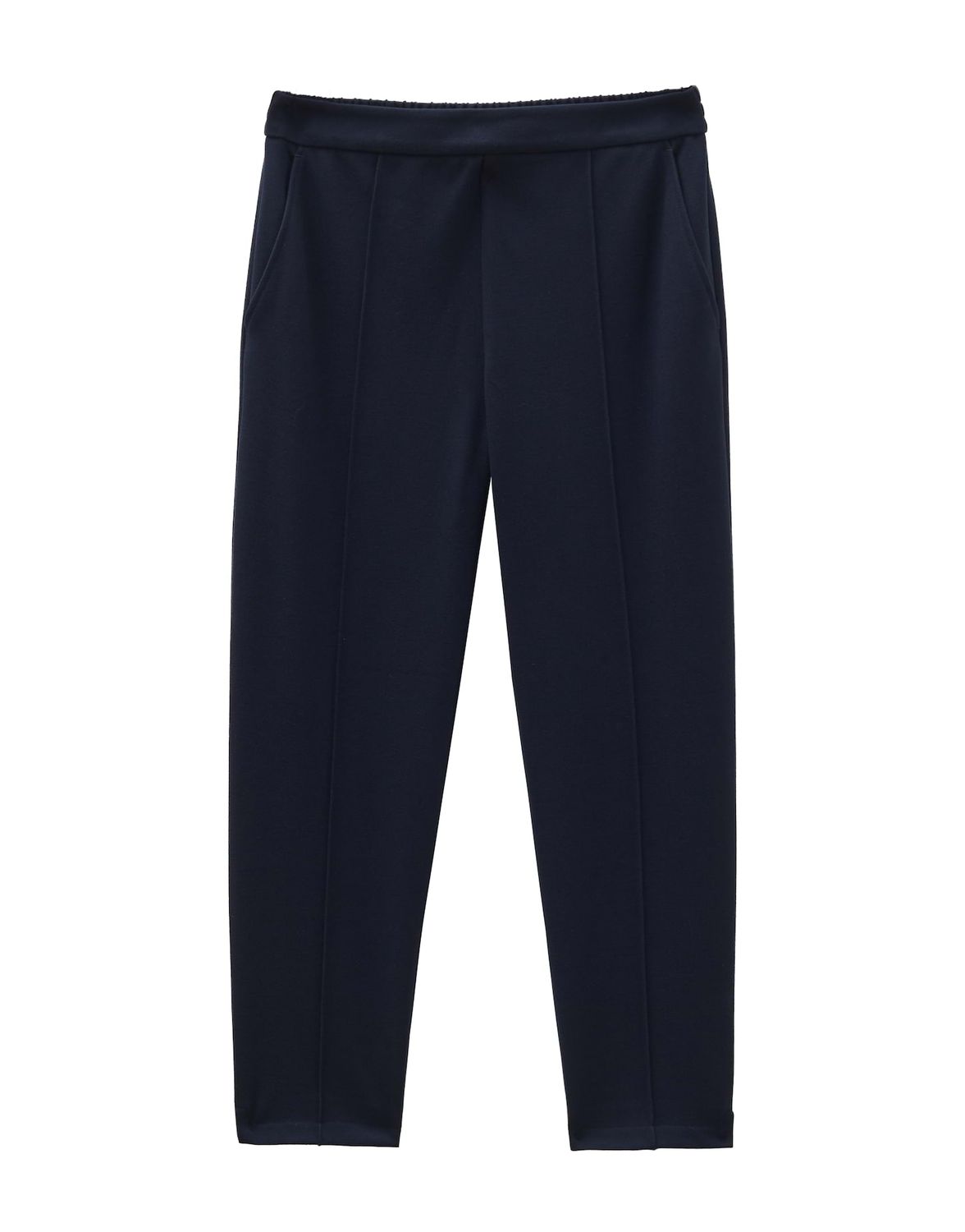 Someday Charlie pure Blauw 10340112675100