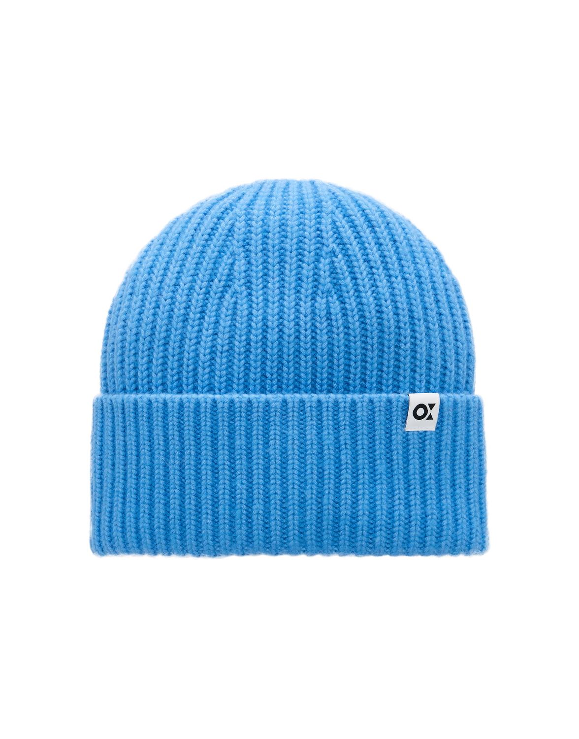 Opus Adesi cap Blauw 248559471100
