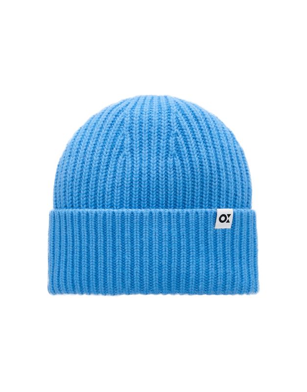 Opus Adesi cap Blauw 248559471100