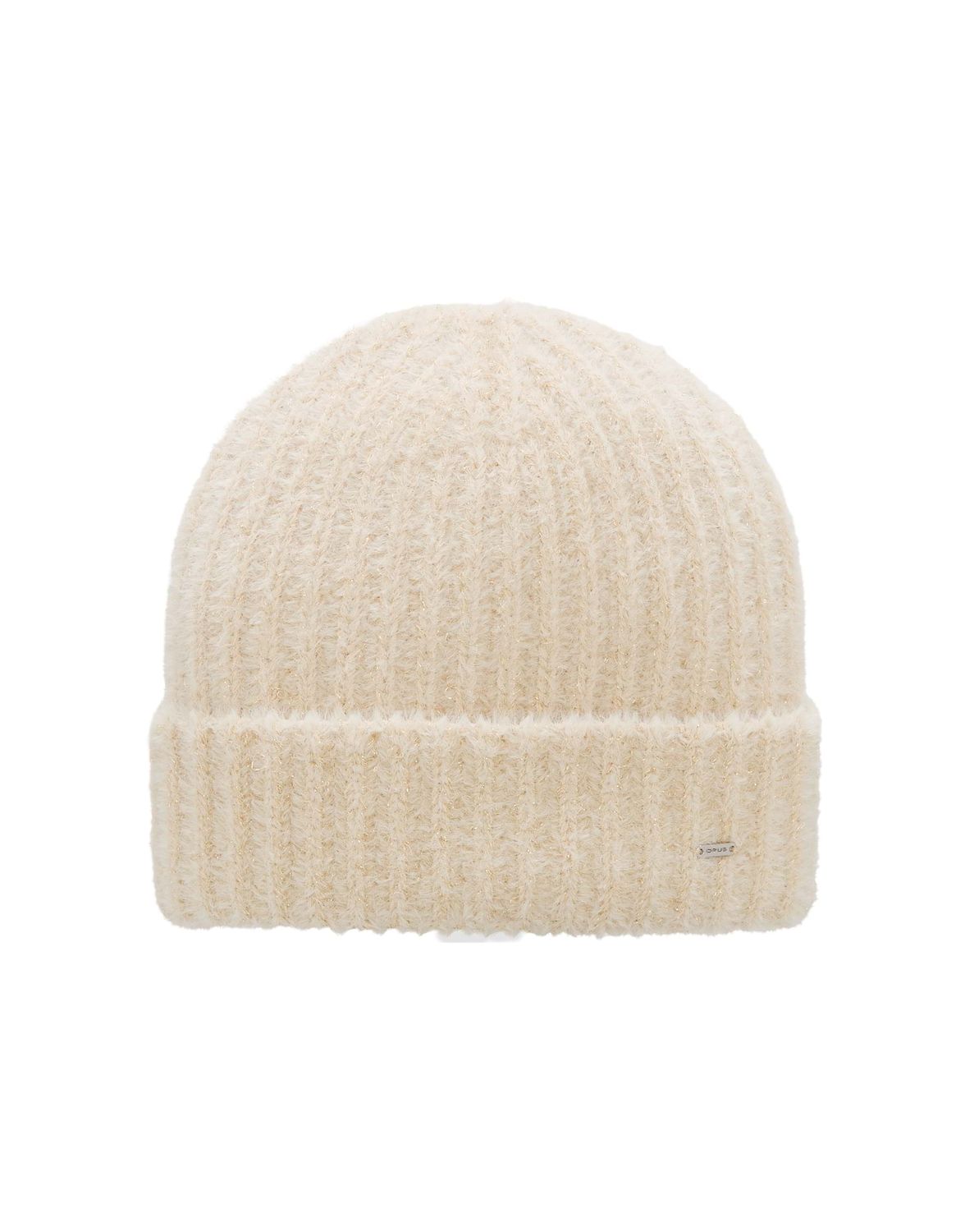 Opus Apetti cap Beige 10356212763100