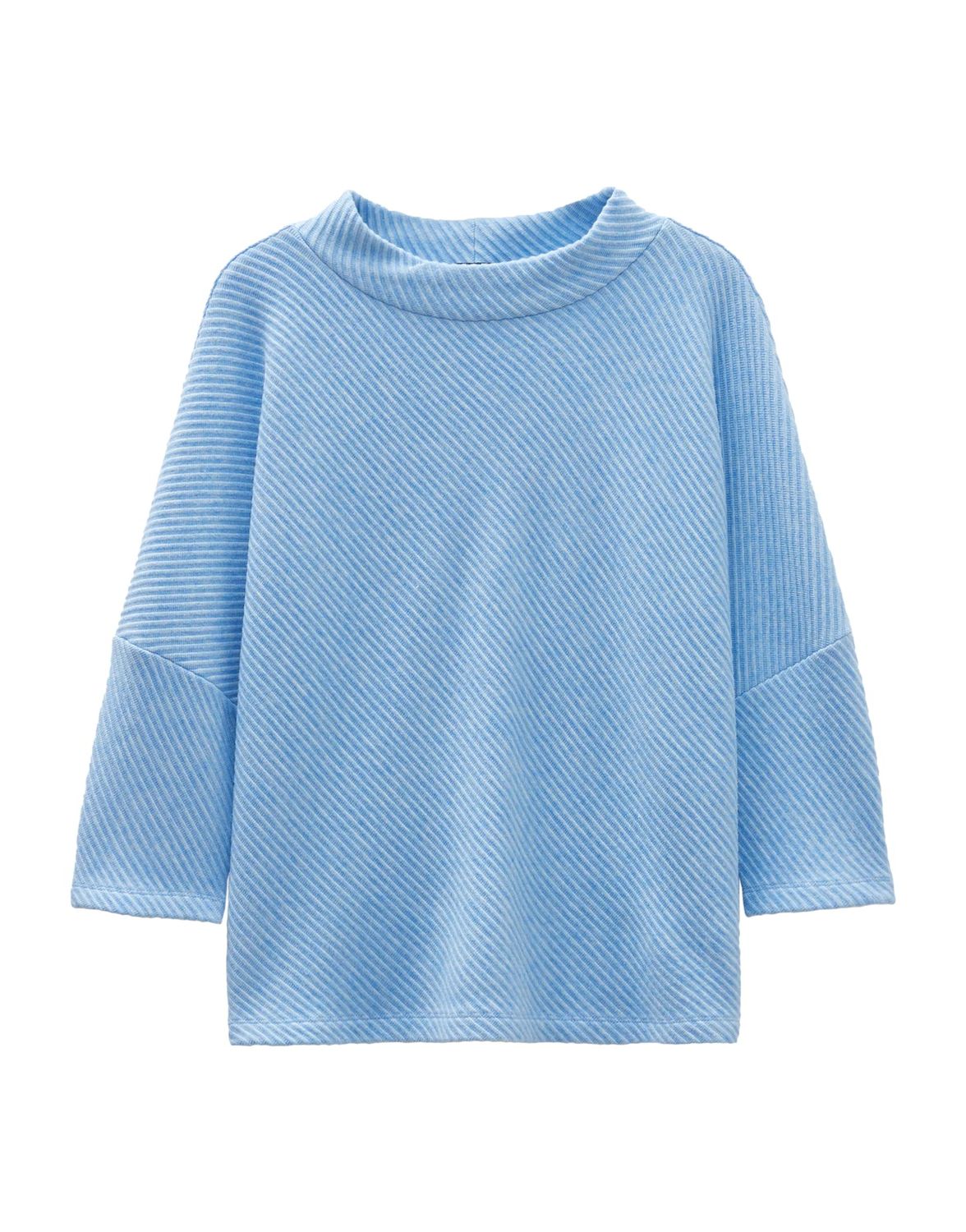 Someday Ufee Blauw 1034397844100