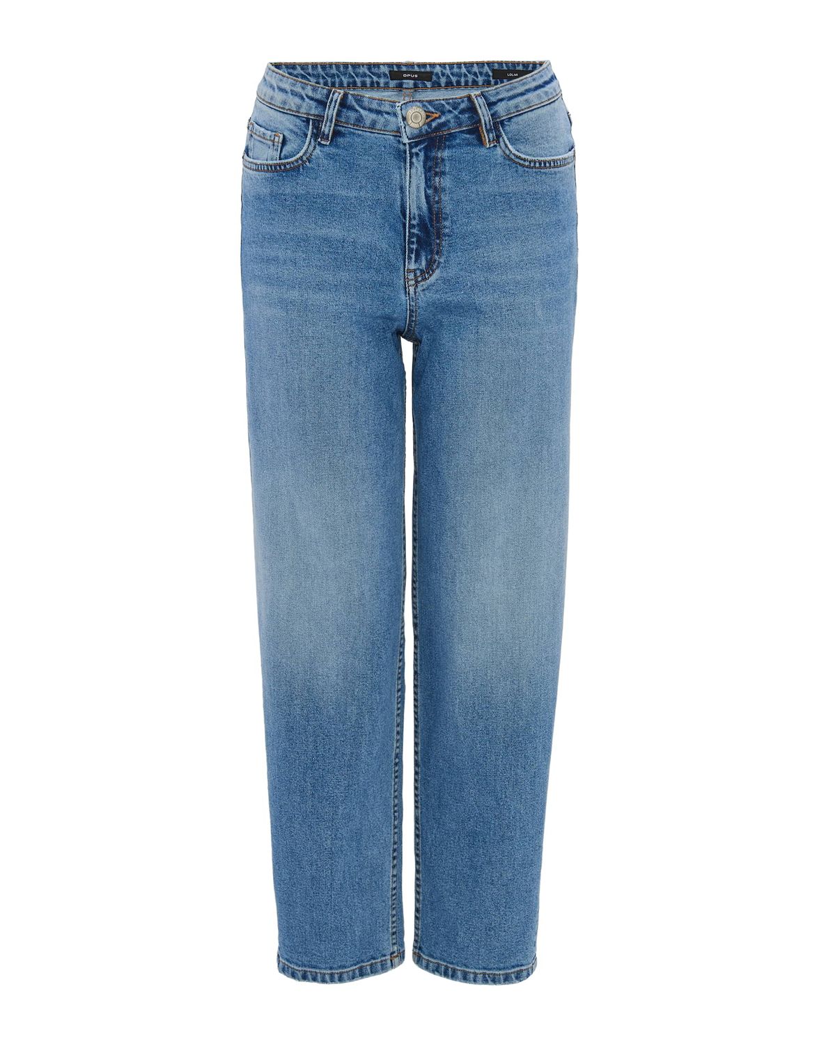 Opus Lolah Blauw 10350810391306