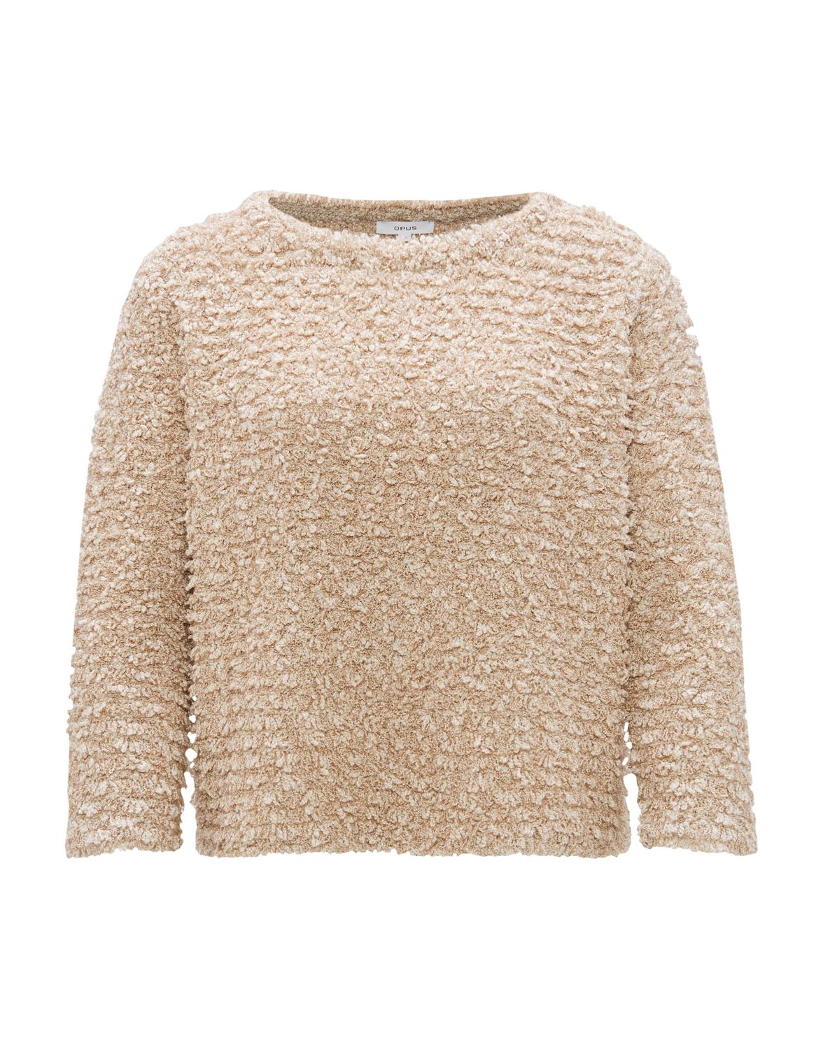 Opus Ploopy Beige 10350212725296