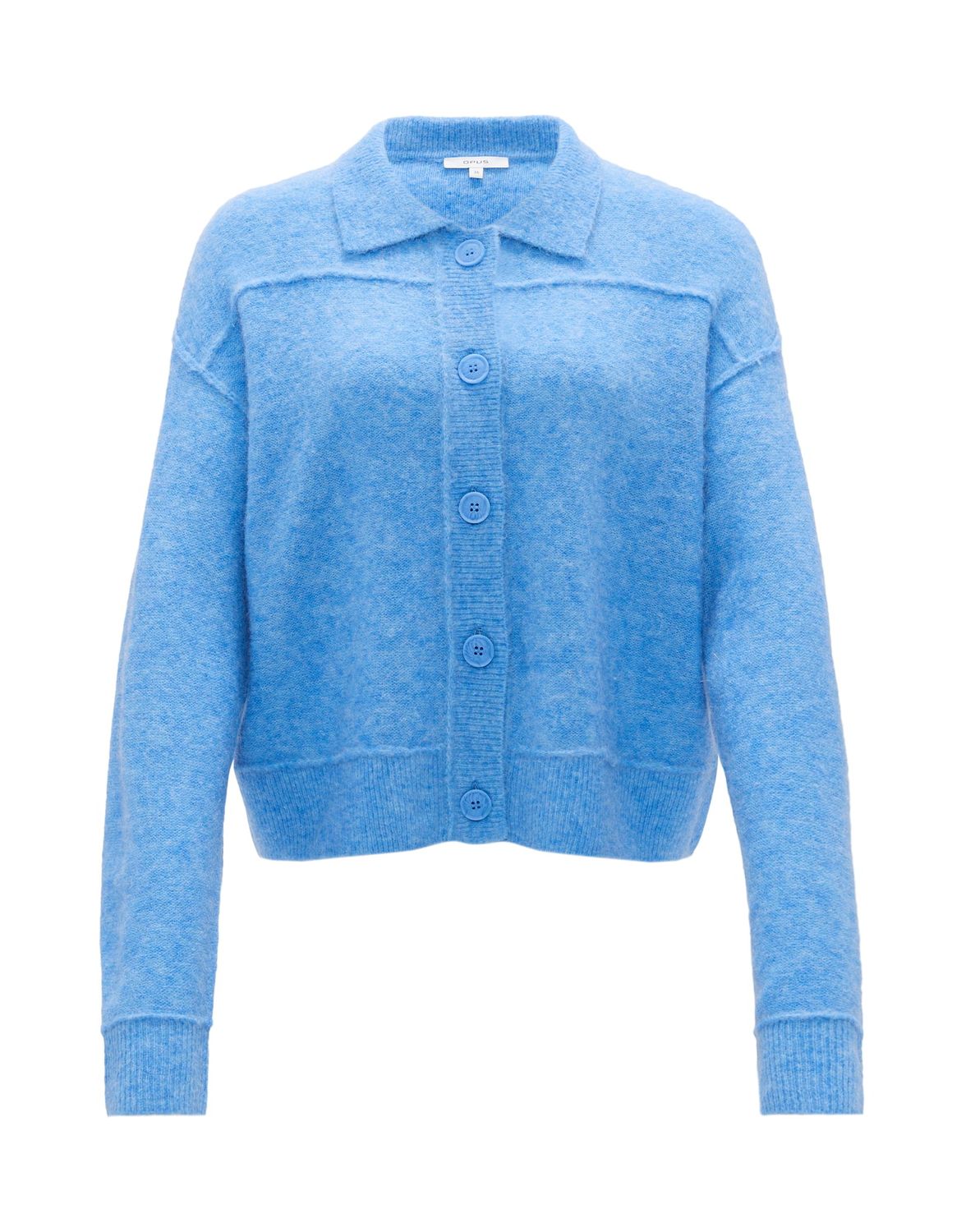 Opus Daneke Blauw 10350912559100