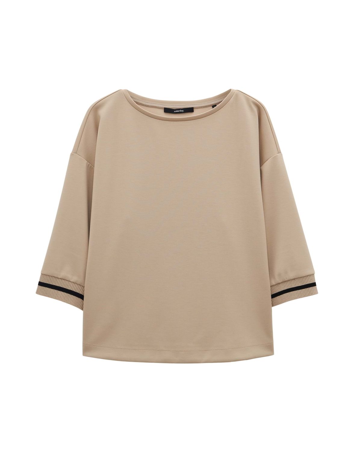 Someday Utalba Beige 10366912854100