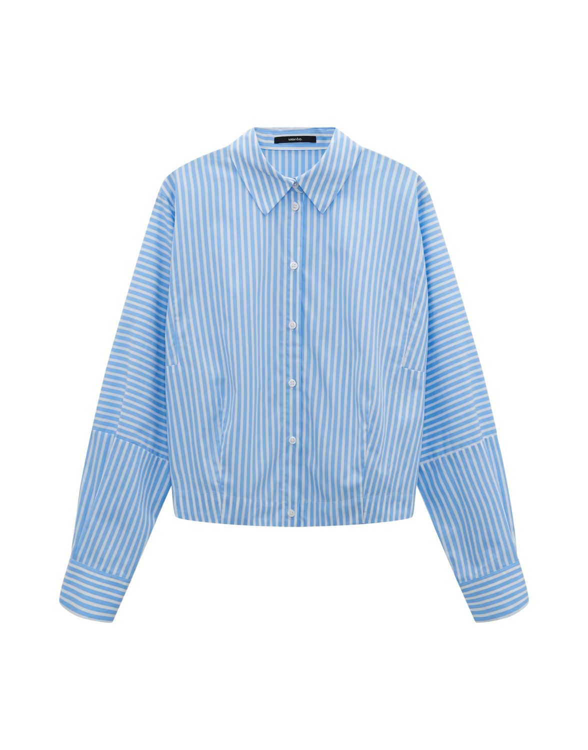 Someday Zesto detail Blauw 10362811957100