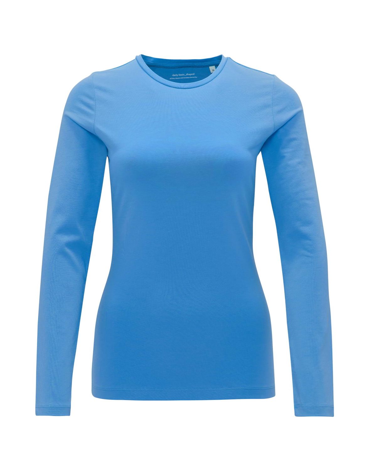 Opus Smilla Blauw 236860601