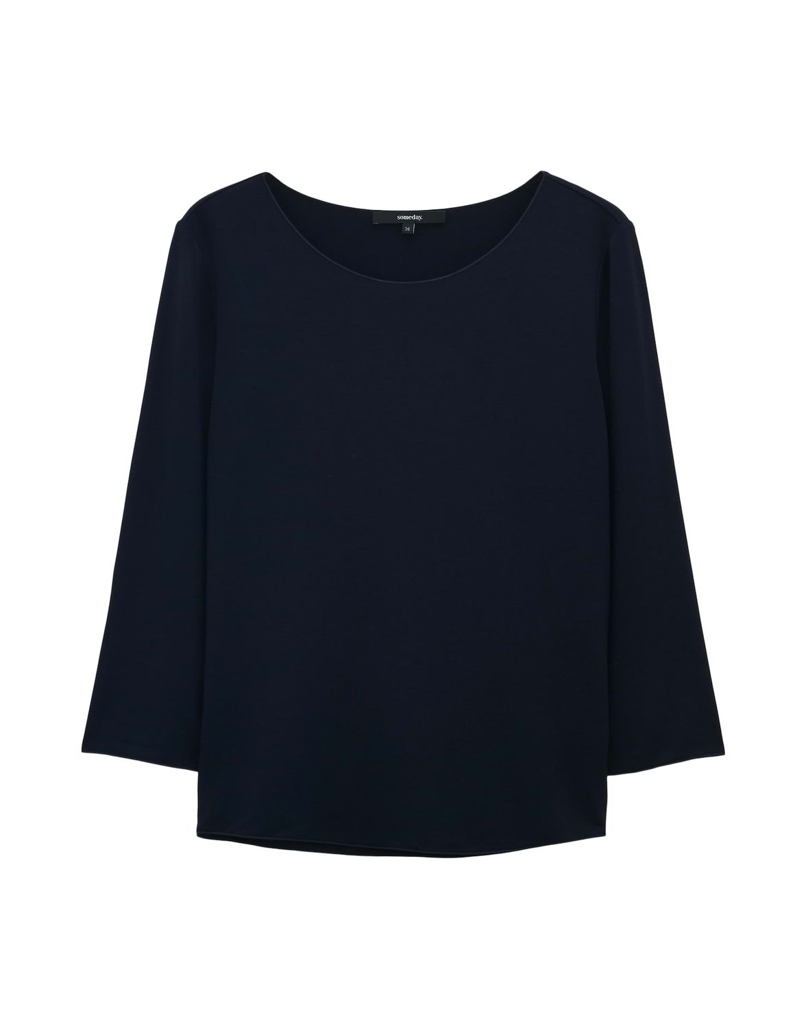 Someday Kirosa Blauw 10246011970100