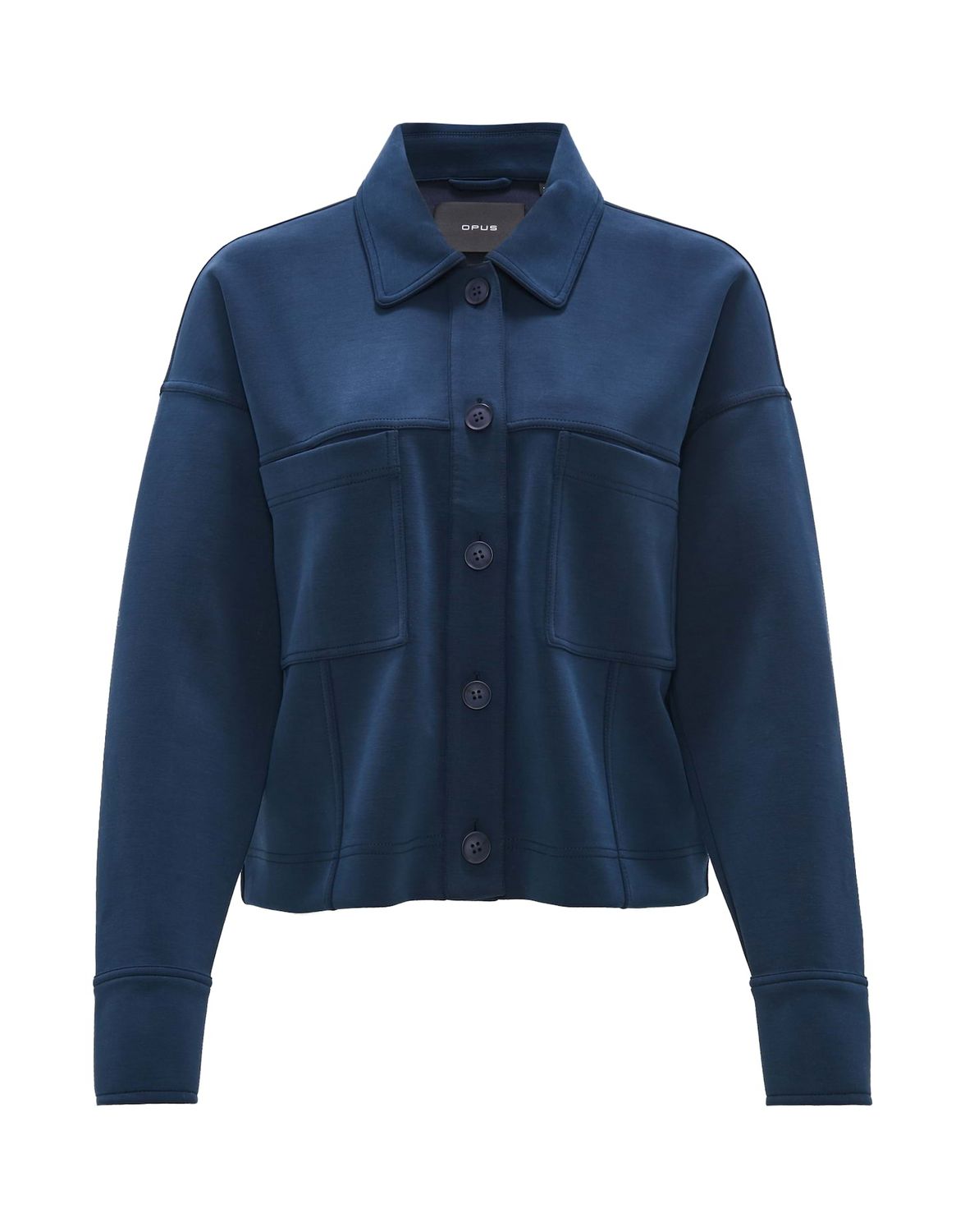 Opus Jipi Jeans 10235911887306
