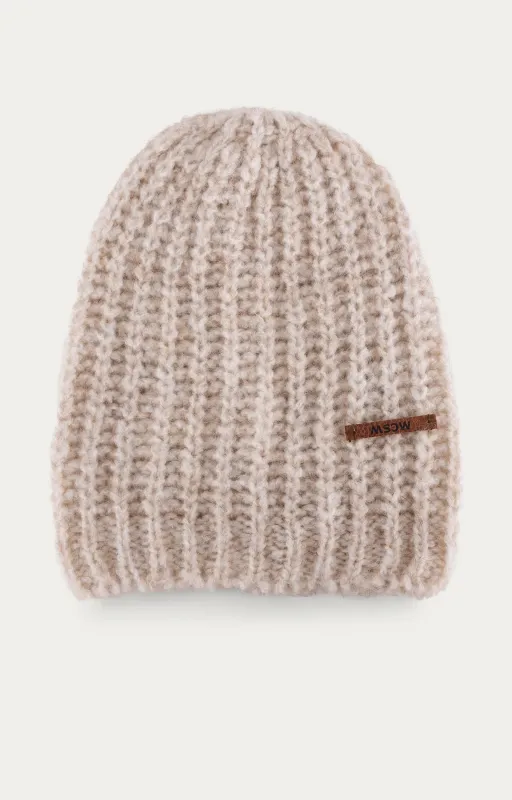 moscow 3019 Muts Ecru 44-07-Beanie