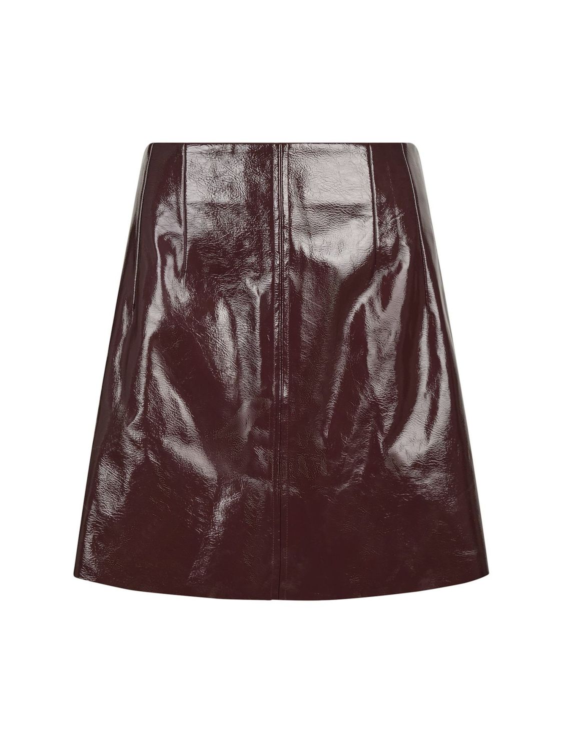 Neo Noir Hemie patent bordeaux 164659