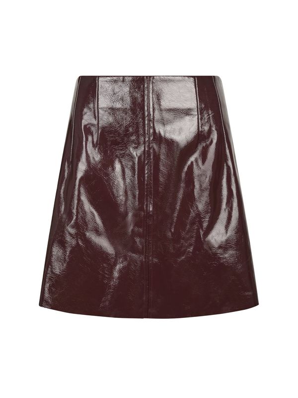 Neo Noir Hemie patent bordeaux 164659