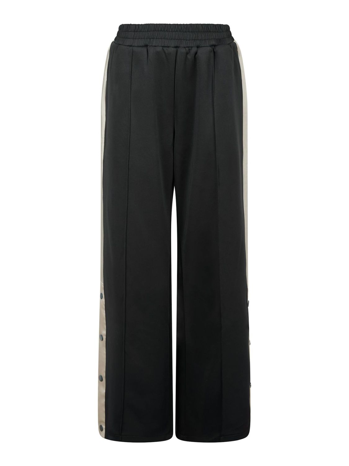 Neo Noir Puggy Track Suit Pants Zwart 164249