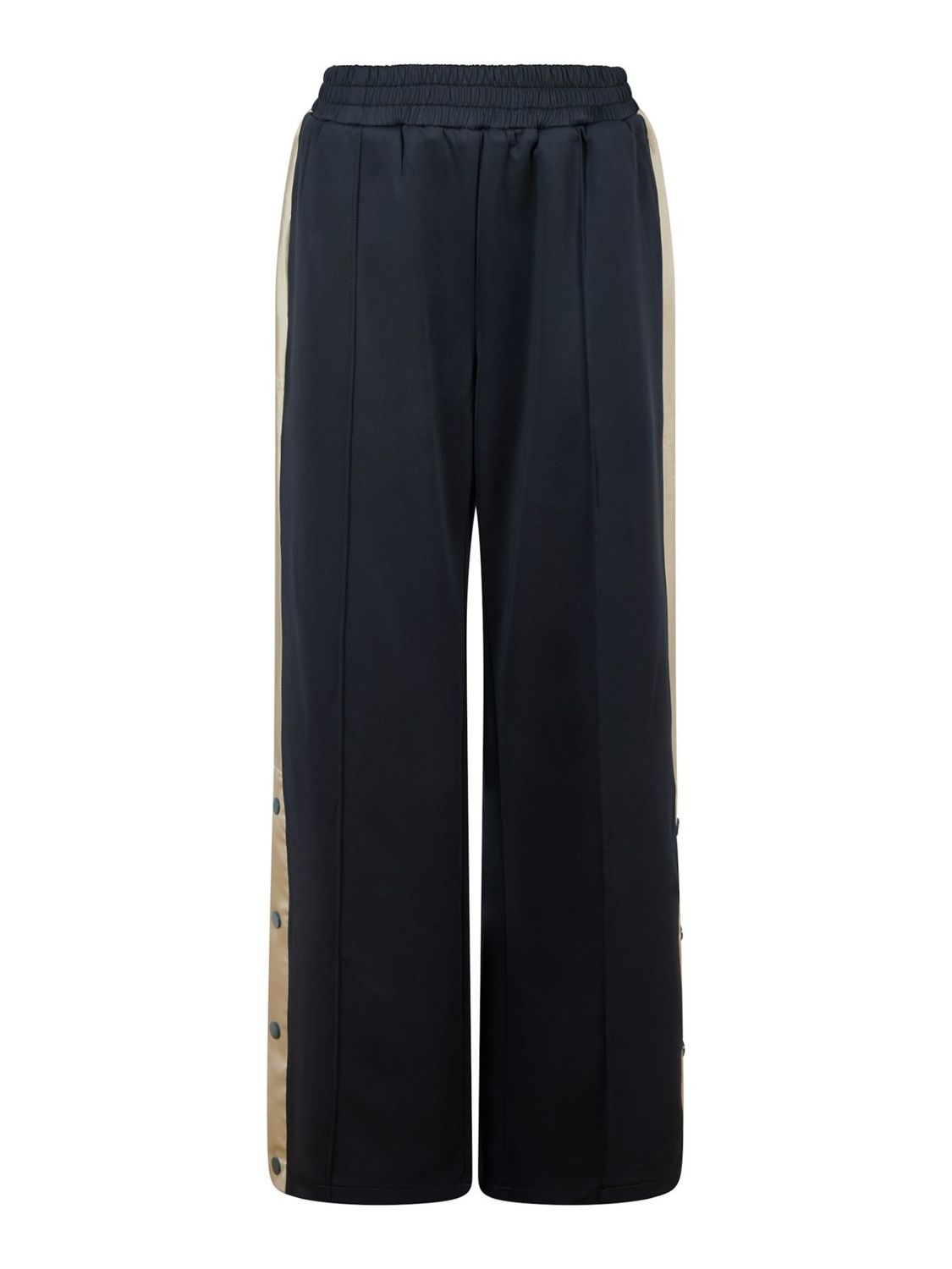 Neo Noir Puggy Track Suit Pants Blauw 164249