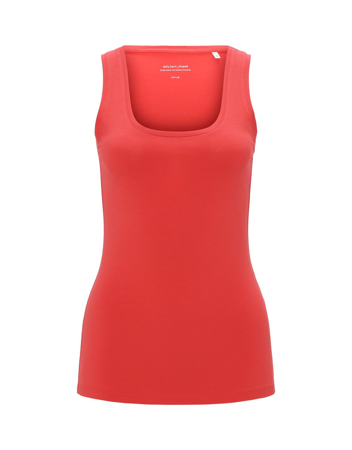 Opus Imilia Rood 236350601