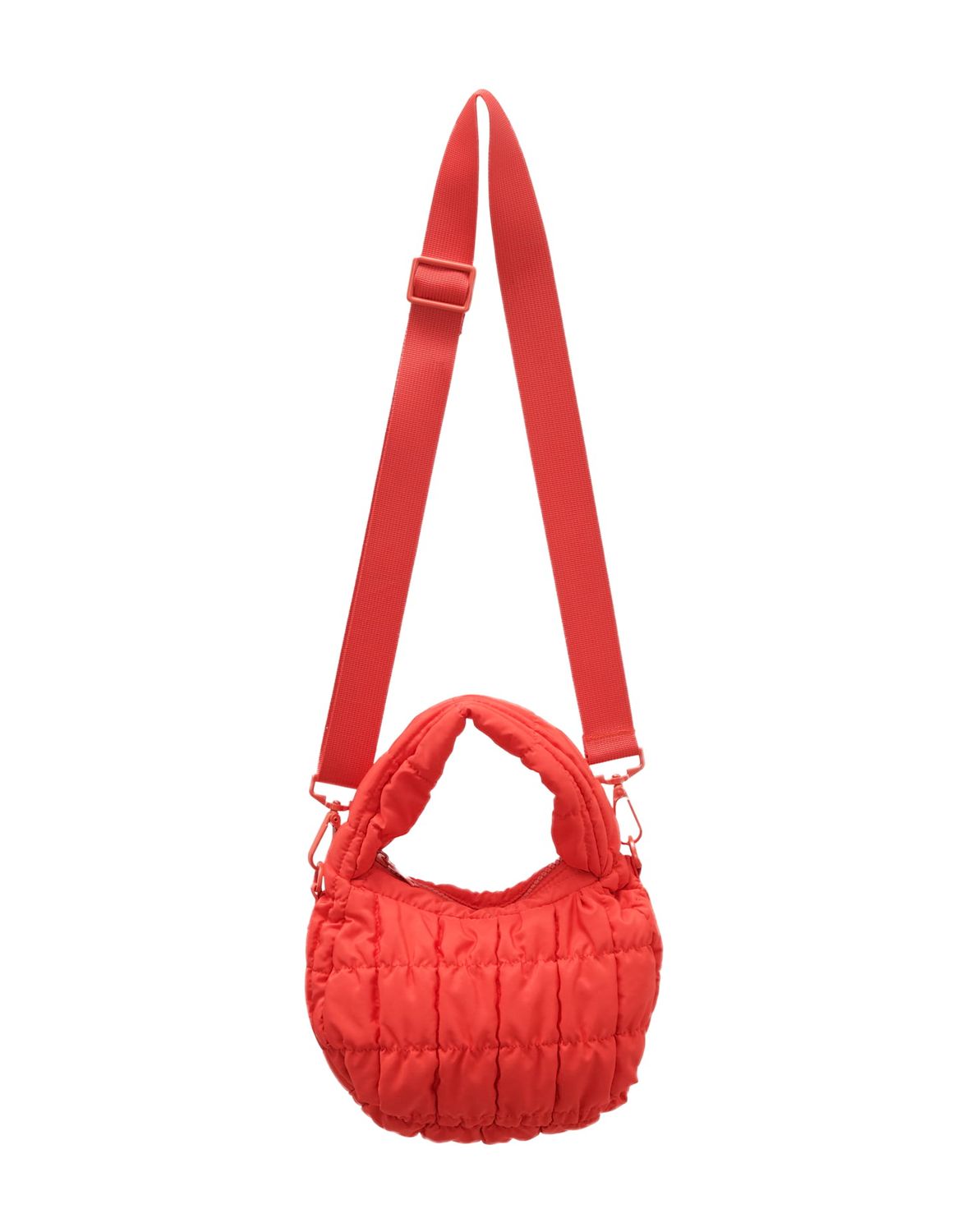 Opus Alindie color Rood 10356712768306