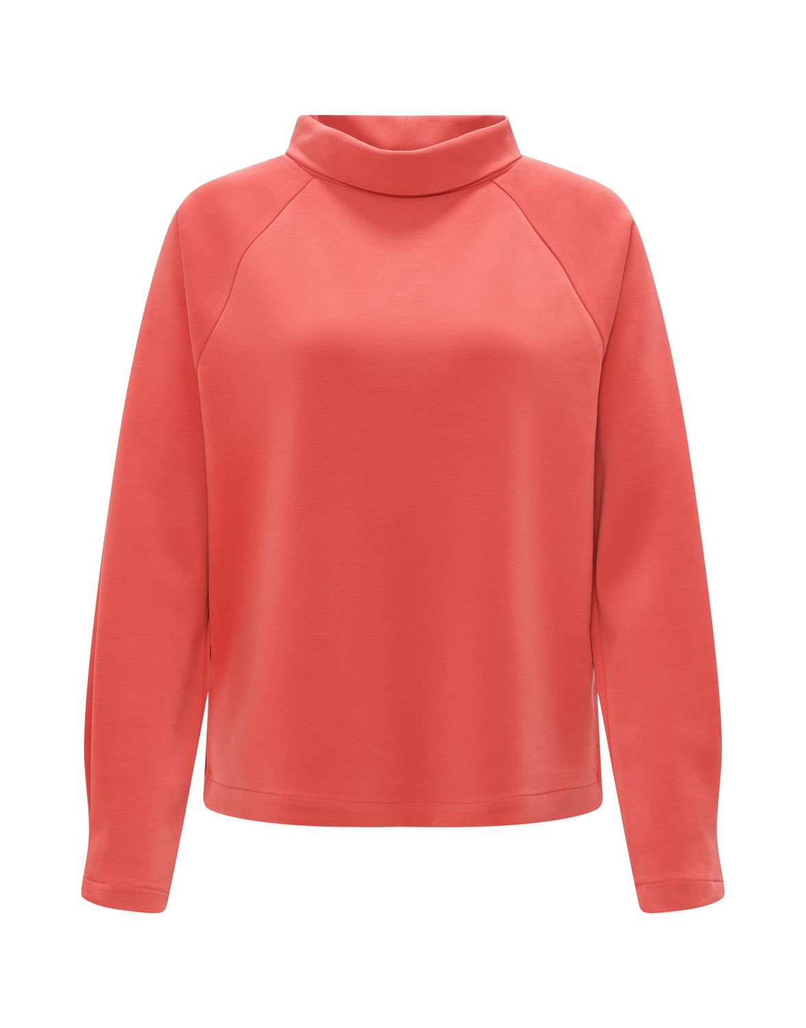 Opus Gudie Rood 1035304829100