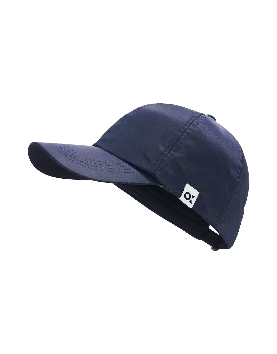 Opus Aluri cap Jeans 10374612908323