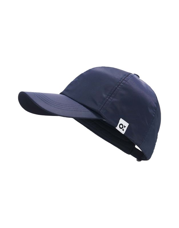 Opus Aluri cap Jeans 10374612908323