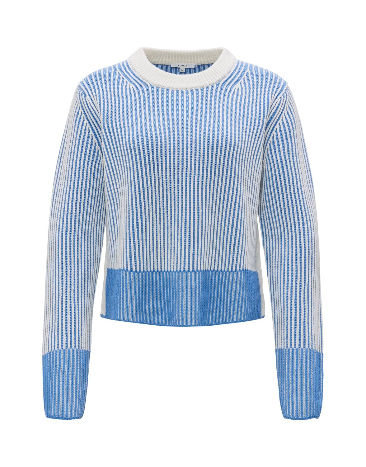 Opus Pagula Blauw 10370312877323