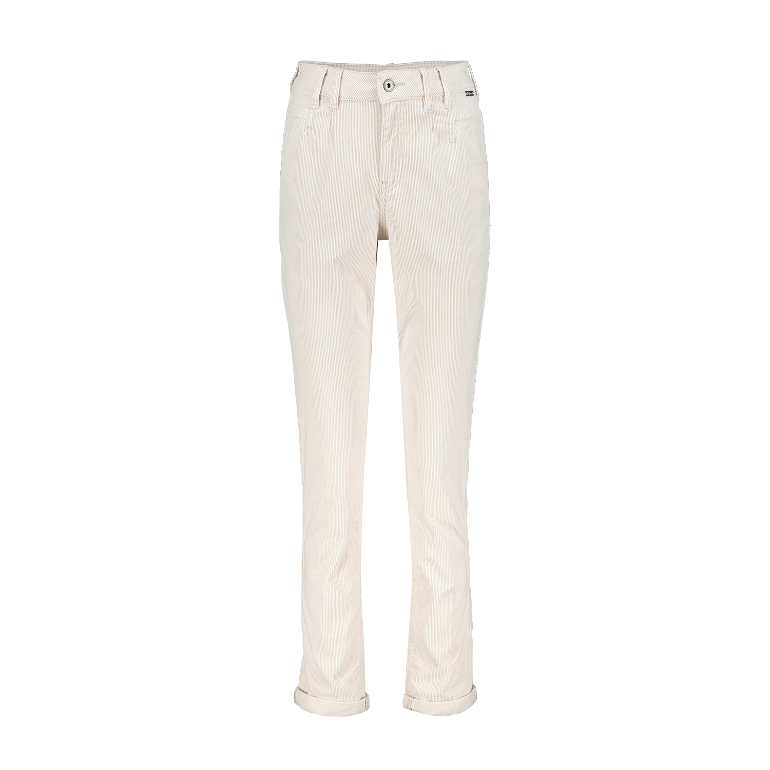 Red Button Giselle 10W cord Jeans SRB4372