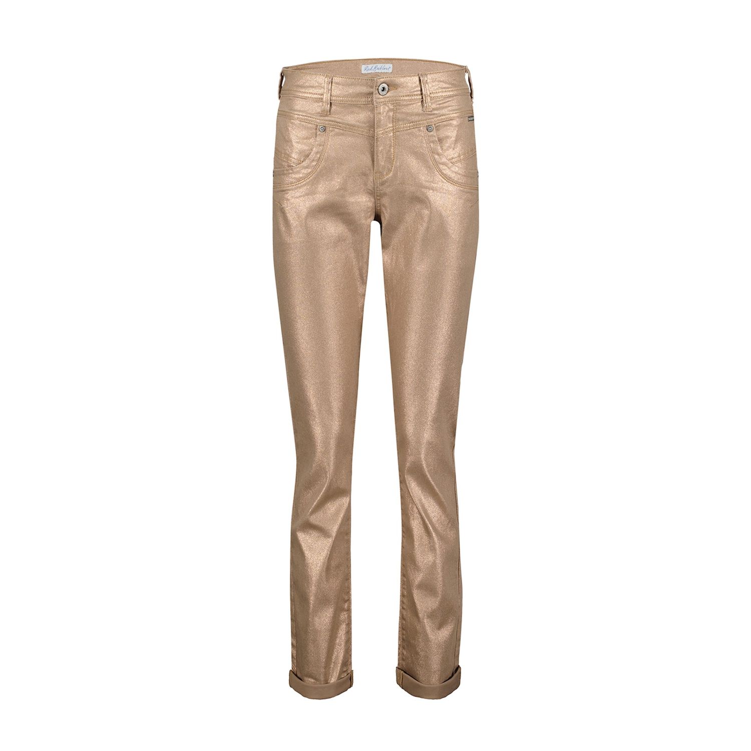 Red Button Relax sparkle Jeans SRB4289