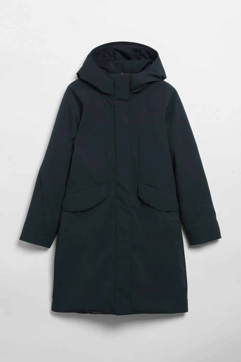 Elvine SIGNY Blauw 331290
