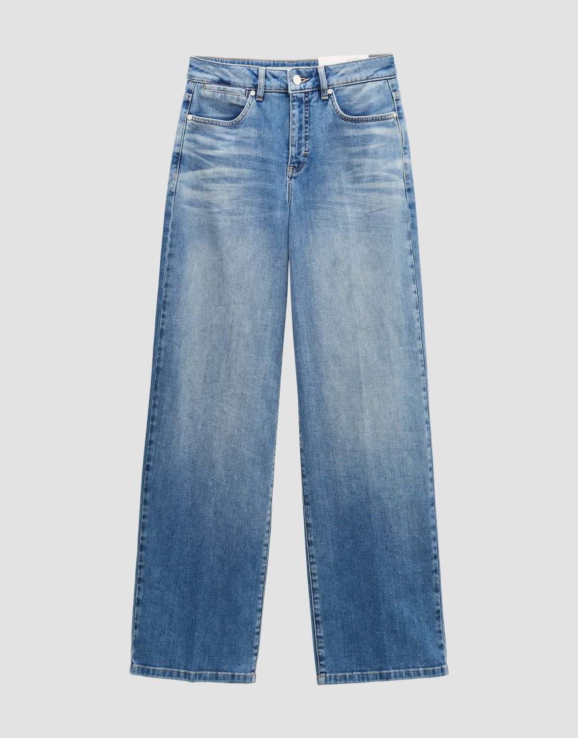 Someday Cellma iconic Blauw 10346312026312