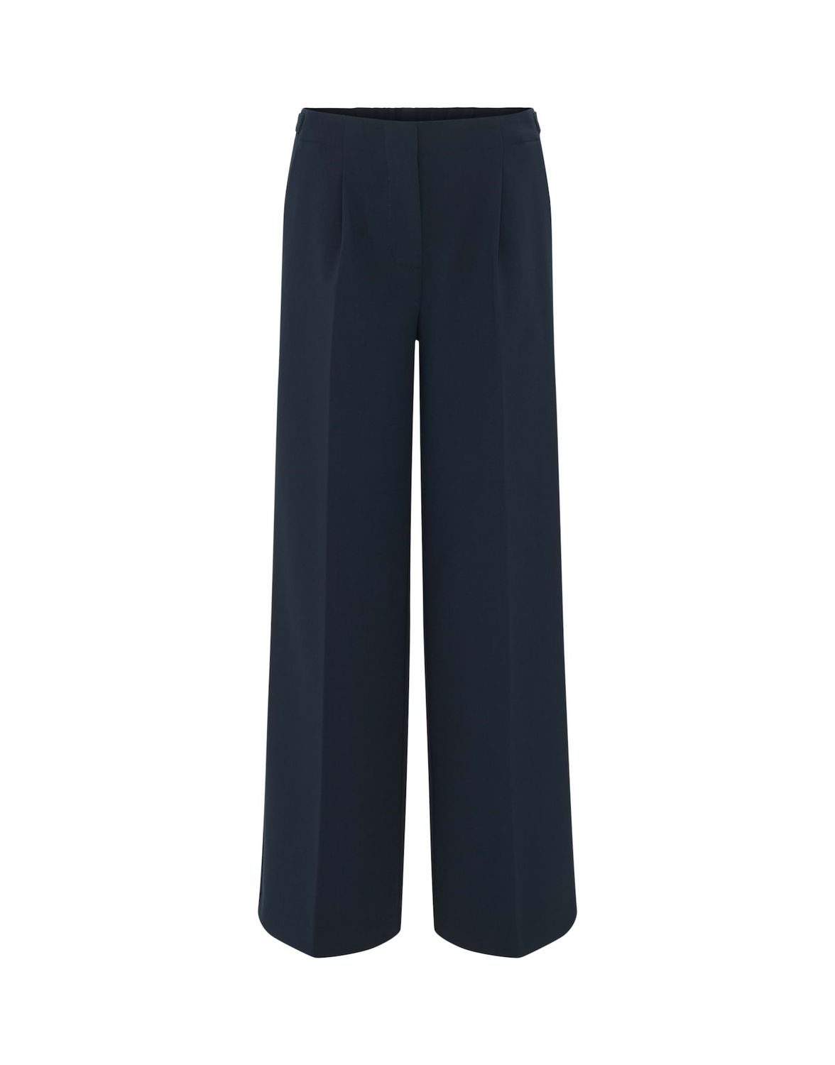 Opus Maiga palazzo Jeans 10372012614100