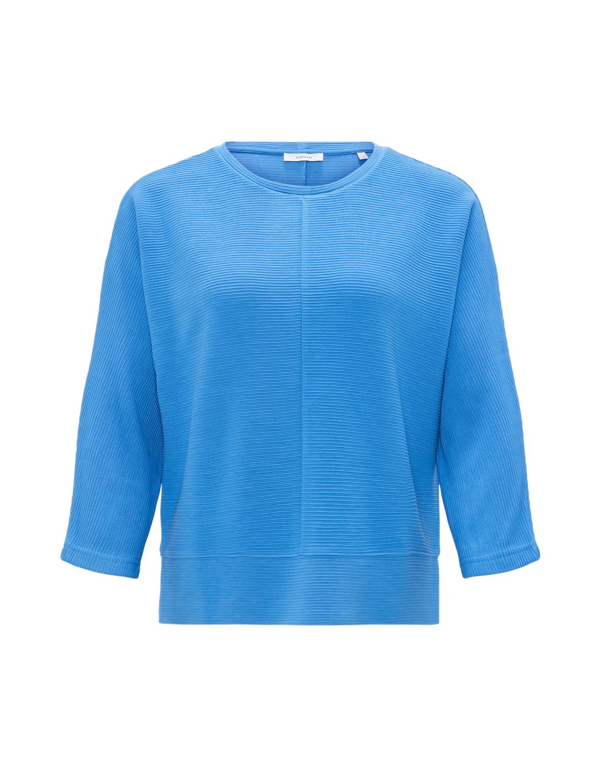 Opus Sinni Blauw 10373611140100