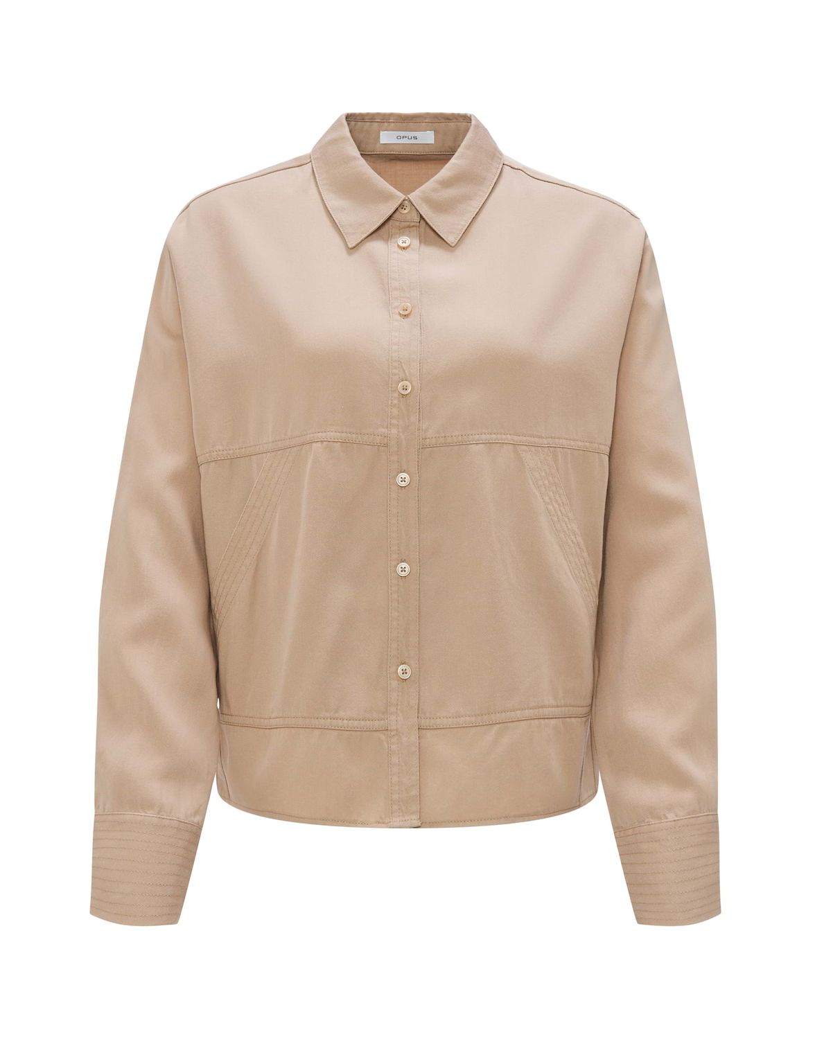 Opus Fjuri Beige 1037109114323