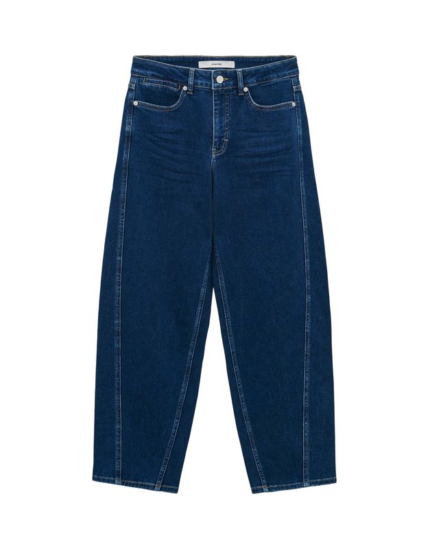 Someday Cellma barrel Jeans 10363612026320