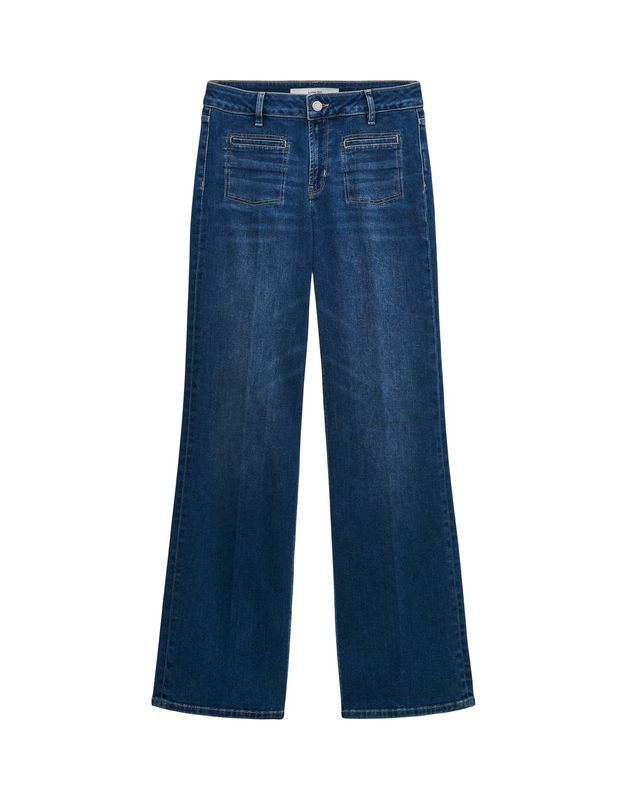 Someday Carie french Jeans 10291212026100