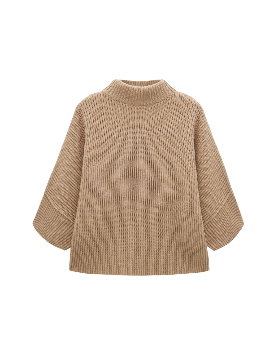 Someday Talja Beige 10365012850100