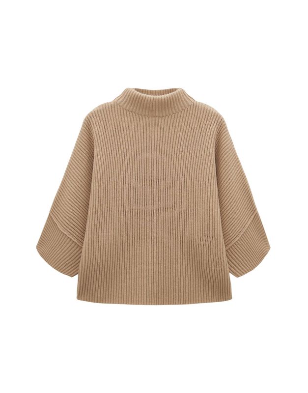 Someday Talja Beige 10365012850100