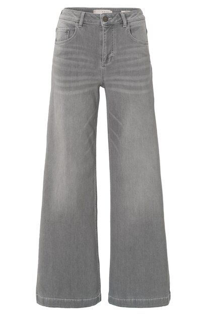 YaYa Jeans extra wide legs (L32)