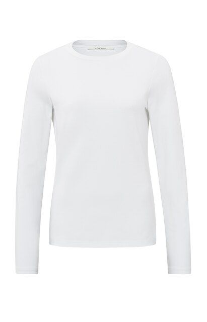 YaYa T-shirt with long sleeves