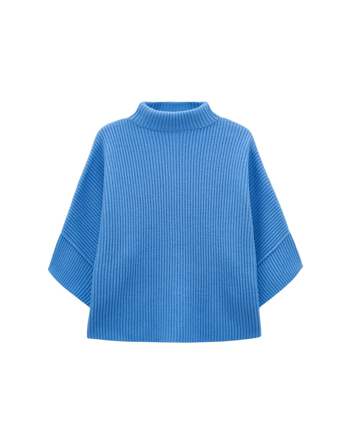 Someday Talja Blauw