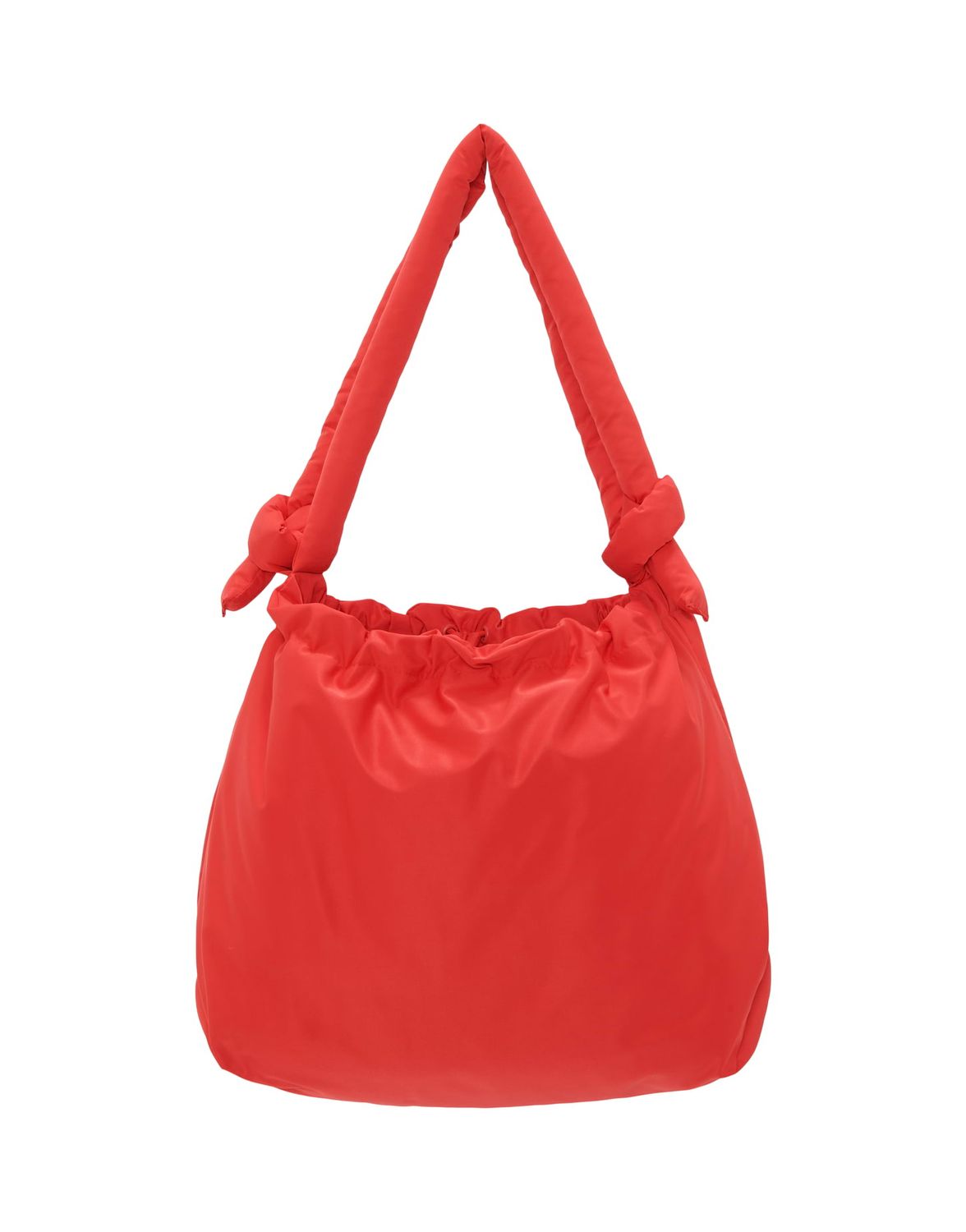 Opus Apippa bag Rood
