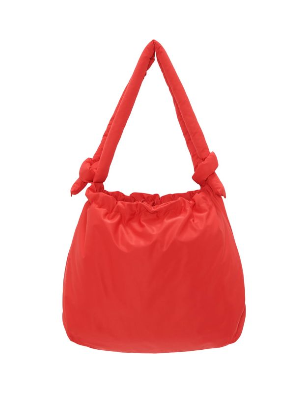 Opus Apippa bag Rood