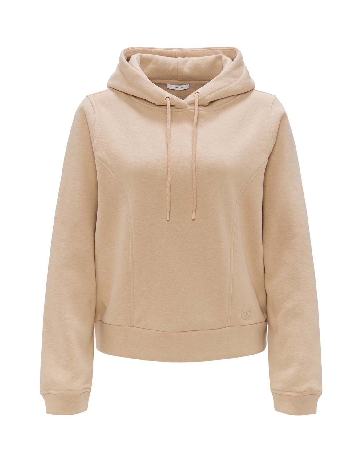 Opus Gapu Beige
