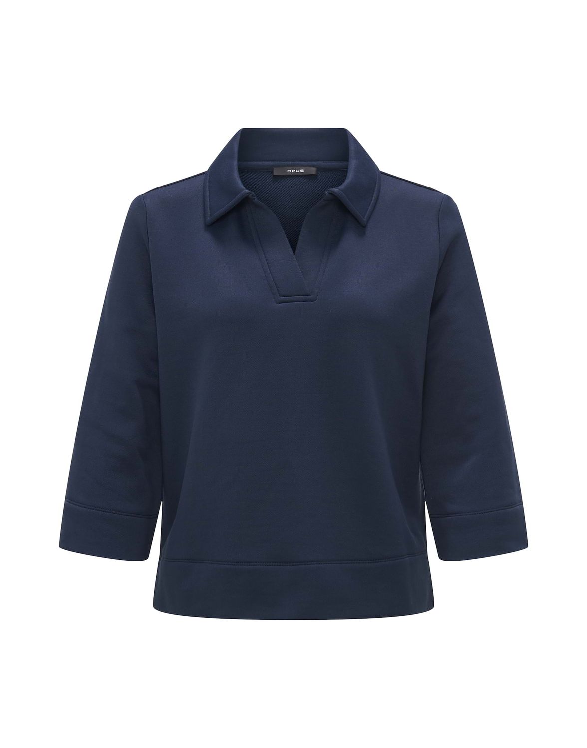 Opus Gonut Blauw