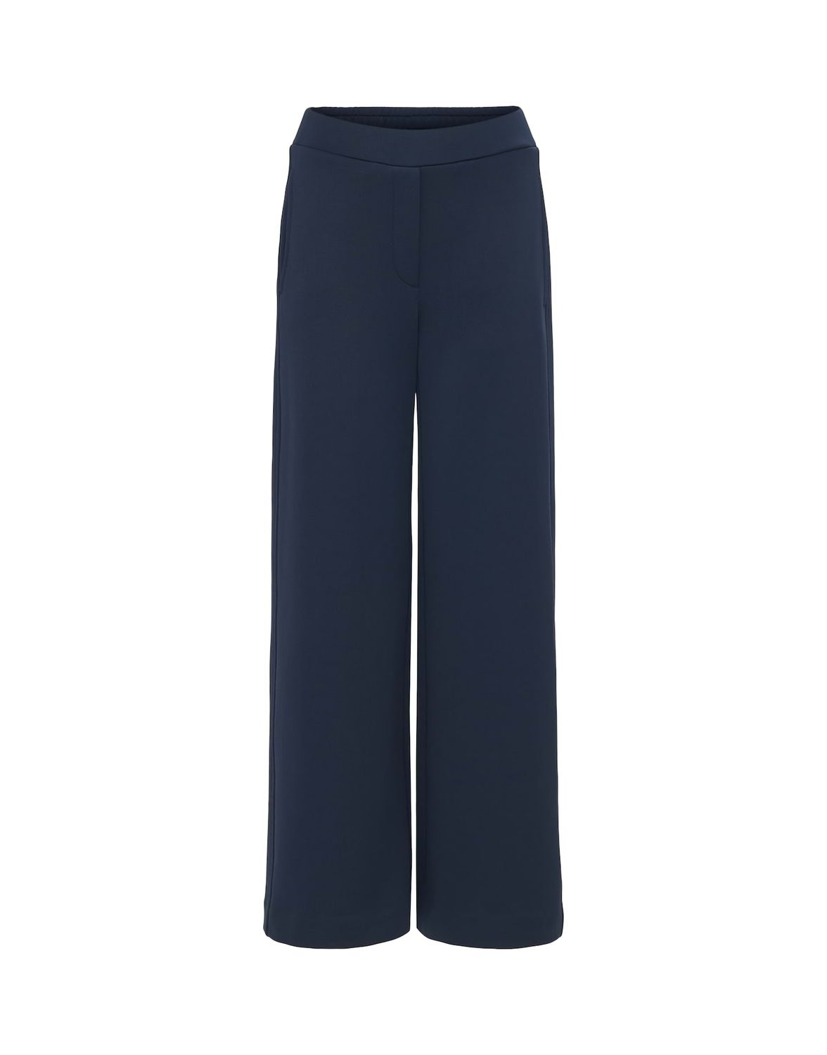Opus Maikito palazzo Blauw