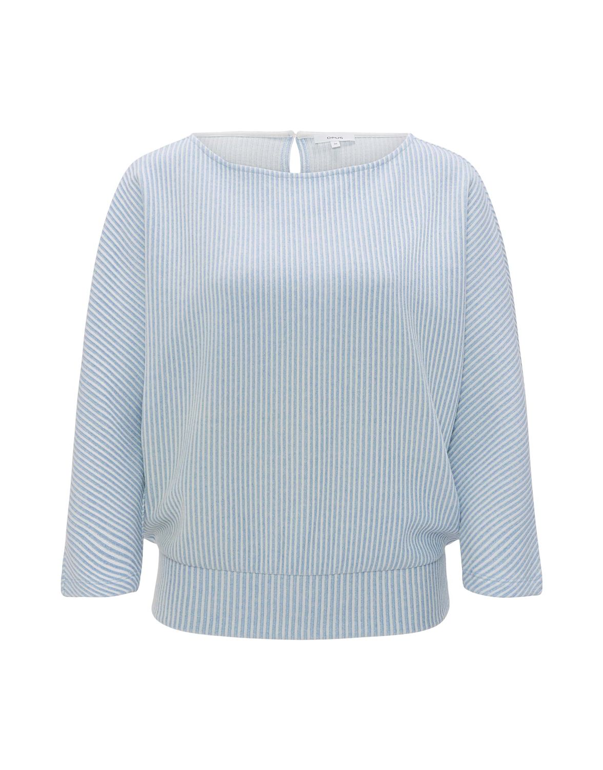Opus Geipen Blauw